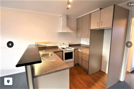 Photo of property in 1/598a Fergusson Drive, Trentham, Upper Hutt, 5018