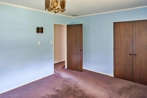 Photo of property in 3 Naver Place, Papakowhai, Porirua, 5024
