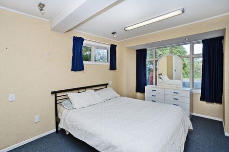 Photo of property in 3 Ritchie Street, Turnbull Thomson Park, Invercargill, 9810