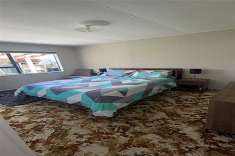 Photo of property in 122a Mill Road, Otaki, 5512