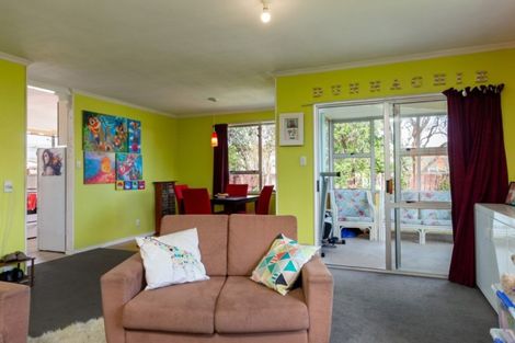 Photo of property in 26b Snowden Crescent, Islington, Blenheim, 7201