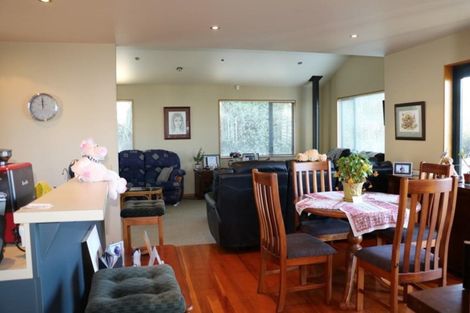 Photo of property in 6a Totara Street, Kaka Point, Balclutha, 9271