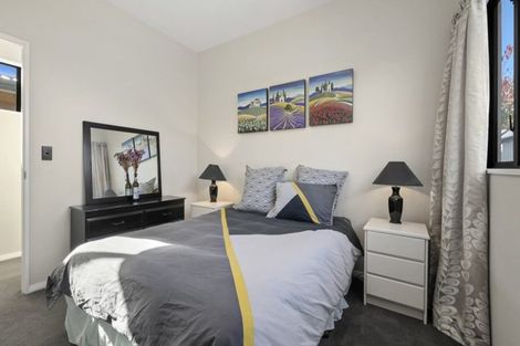 Photo of property in 39 Stanford Way, Rolleston, 7615