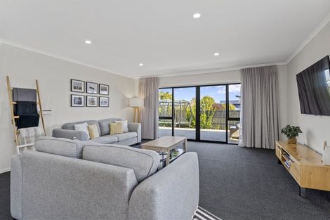 Photo of property in 19d Dunstan Street, Otaki, 5512