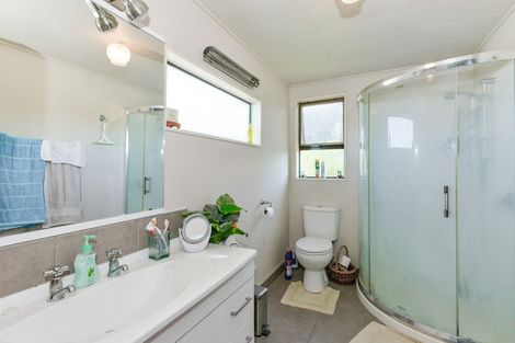 Photo of property in 1458 Southland Road, Longlands, Hastings, 4120