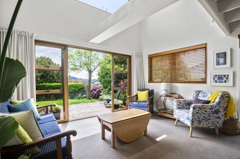 Photo of property in 8a Quest Terrace, Mount Roskill, Auckland, 1041