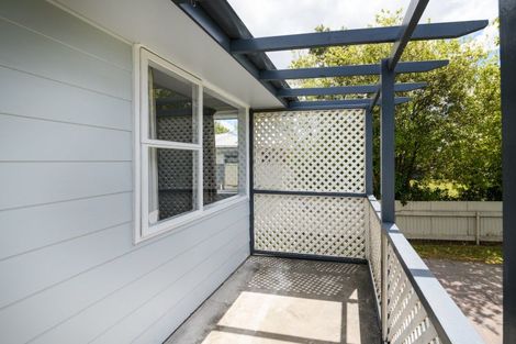 Photo of property in 160 Milson Line, Milson, Palmerston North, 4414