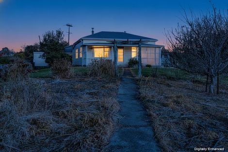 Photo of property in 91 Ronaldsay Street, Palmerston, 9430