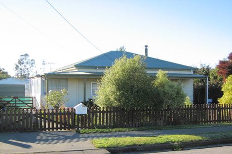 Photo of property in 26 Wilson Street, Islington, Christchurch, 8042