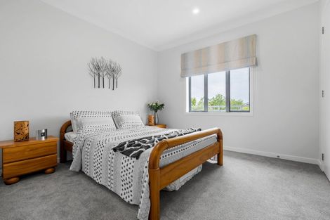 Photo of property in 83 Whare Marama Drive, Leamington, Cambridge, 3432