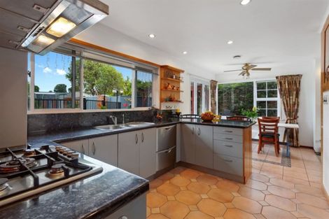 Photo of property in 252 King Street, Whakatane, 3120