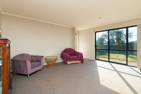 Photo of property in 15a Matai Street, Waiuku, 2123
