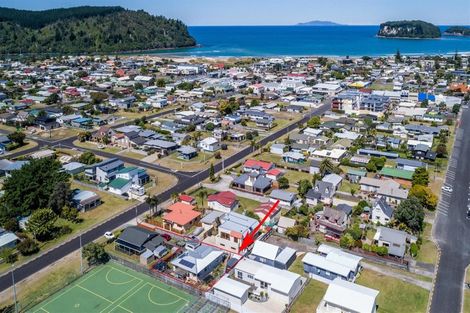 Photo of property in 129a Aickin Road, Whangamata, 3620