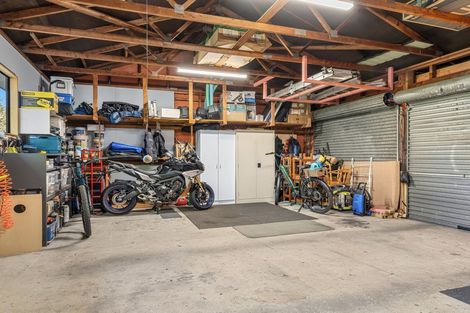 Photo of property in 52 Wensley Road, Richmond, 7020