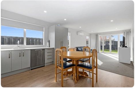 Photo of property in 20 Rahui Street, Te Kauwhata, 3710