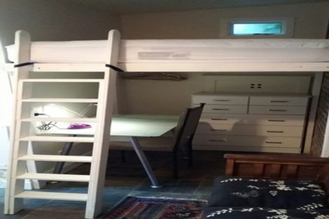 Photo of property in Mandeno House, 667 George Street, North Dunedin, Dunedin, 9016