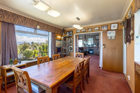 Photo of property in 66 Manuka Street, Lansdowne, Masterton, 5810