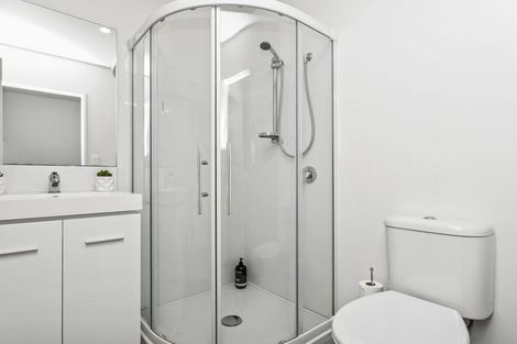 Photo of property in 60/10 Buffon Street, Waltham, Christchurch, 8023