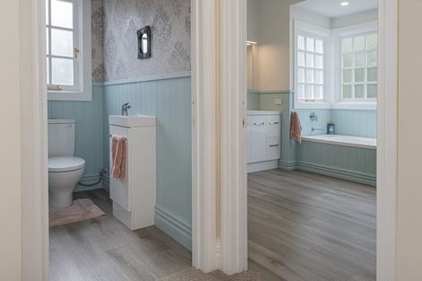 Photo of property in 125 Snooks Road, Maungatapere, Whangarei, 0179