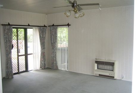 Photo of property in 30 Sunvale Crescent, Whataupoko, Gisborne, 4010