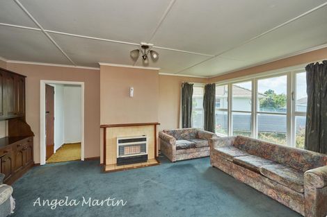 Photo of property in 15 Avon Terrace, Roslyn, Palmerston North, 4414