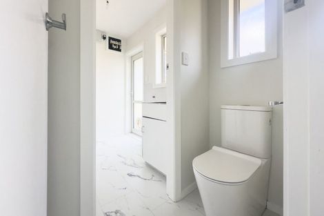 Photo of property in 35 Newmark Street, Bishopdale, Christchurch, 8053