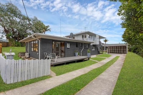 Photo of property in 1/10 Mildmay Road, Henderson, Auckland, 0610