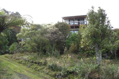Photo of property in 8 Tairua Terrace, Tairua, 3508