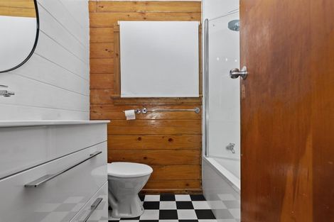 Photo of property in 108 Clayton Road, Mangakakahi, Rotorua, 3015