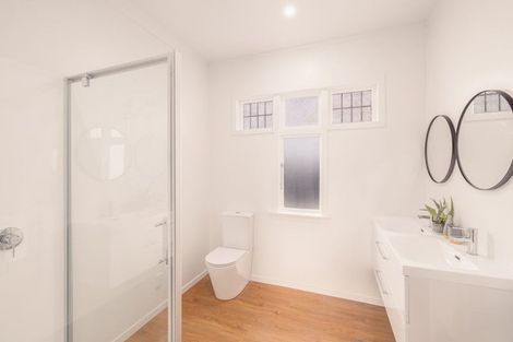 Photo of property in 428 Pages Road, Aranui, Christchurch, 8061