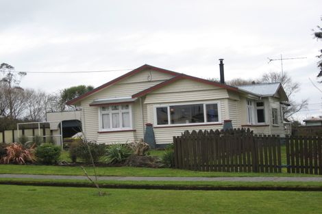 Photo of property in 10 Seddon Street, Runanga, 7803