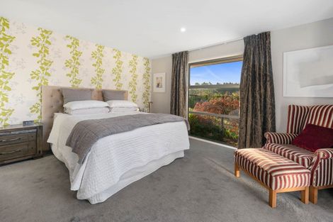 Photo of property in 13/500 Kinloch Road, Kinloch, Taupo, 3377