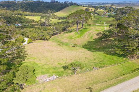 Photo of property in 36 Abel Road, Helensville, Kaukapakapa, 0871