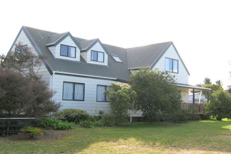 Photo of property in 10 Bagnall Place, Pauanui, Hikuai, 3579