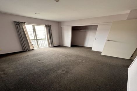 Photo of property in 4/10 Ruru Street, Eden Terrace, Auckland, 1021