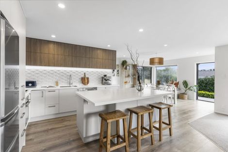 Photo of property in 3/22 Church Street, Northcote Point, Auckland, 0627