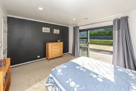 Photo of property in 172a Great North Road, Otamatea, Whanganui, 4500