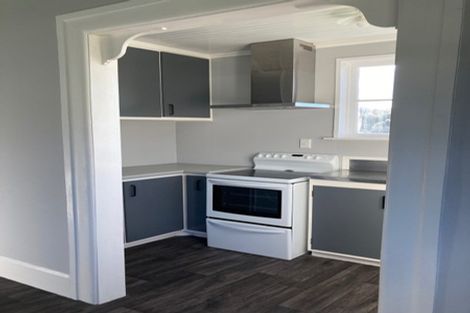 Photo of property in 154 Logan Street, Dargaville, 0310