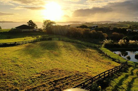 Photo of property in 655 Mahurangi East Road, Algies Bay, Warkworth, 0920