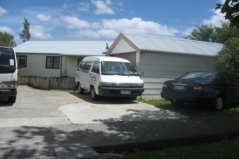 Photo of property in 172 Denbigh Street, Feilding, 4702