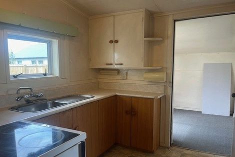 Photo of property in 4 Wilkin Street, Tinwald, Ashburton, 7700