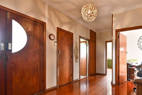 Photo of property in 920 Nelson Street North, Mahora, Hastings, 4120