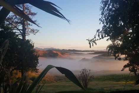 Photo of property in 2 Rowland Road, Turiwiri, Dargaville, 0374