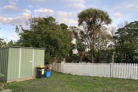 Photo of property in 55 Atkinson Avenue, Otaki Beach, Otaki, 5512