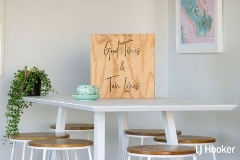 Photo of property in 4 Hereford Place, Waihi Beach, 3611