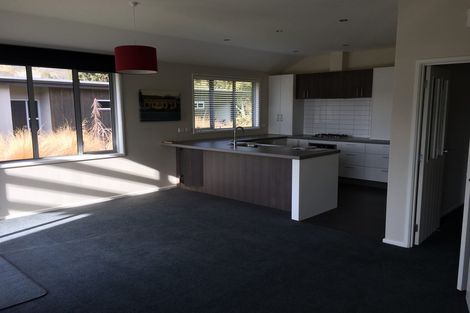 Photo of property in 33 Sunhaven Cove, Cromwell, 9310