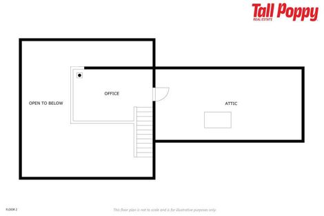 Photo of property in 2/10 Wilford Street, Wallaceville, Upper Hutt, 5018