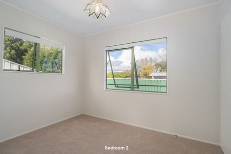 Photo of property in 53b Moewai Park Road, Whitianga, 3510