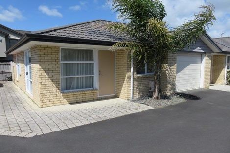 Photo of property in 62a Campbell Street, Frankton, Hamilton, 3204