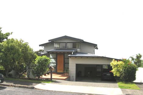 Photo of property in 80 Parr Terrace, Castor Bay, Auckland, 0620
